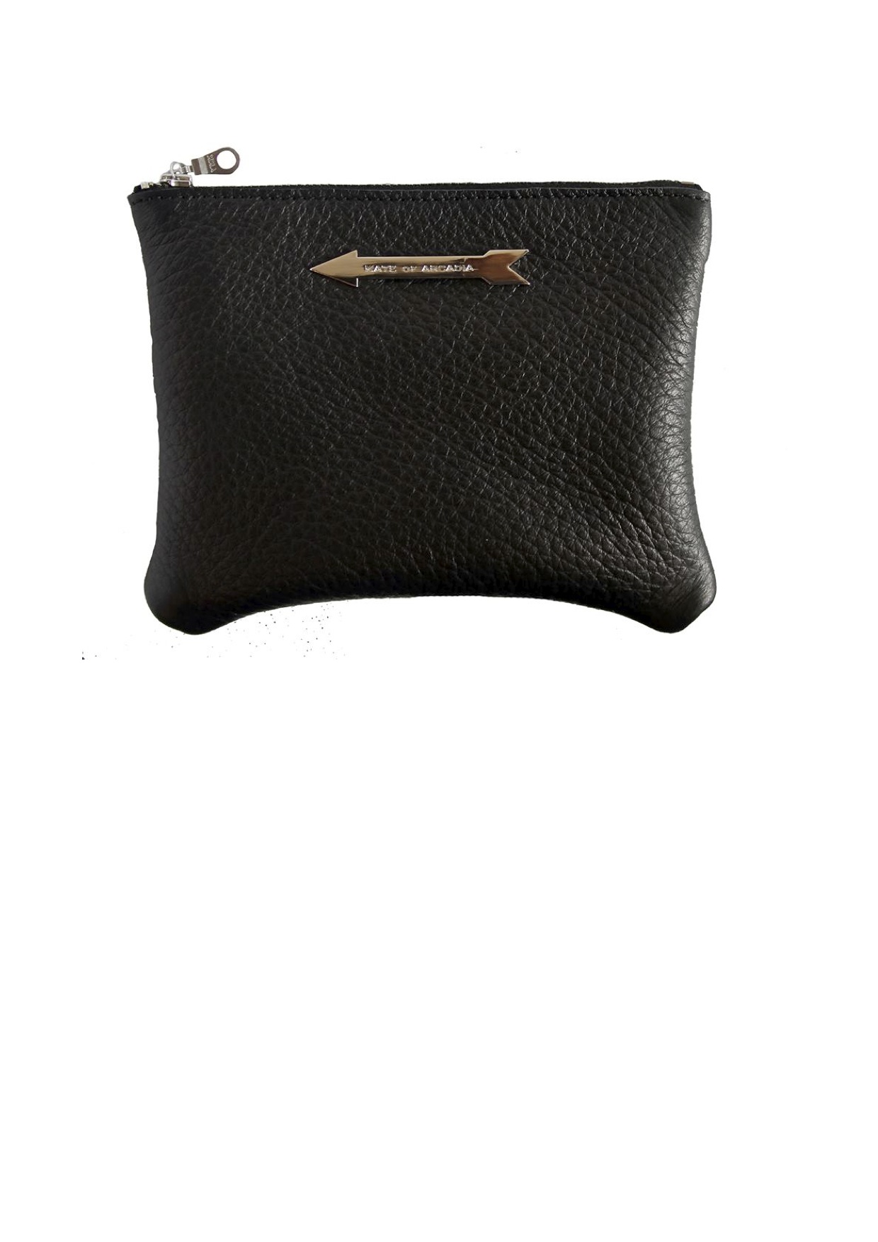 Kate of Arcadia | Arrow purse  | small |McATamney Gallery | Geraldine NZ